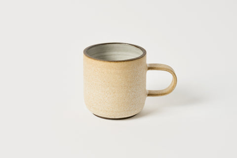 The New Yorker Mug