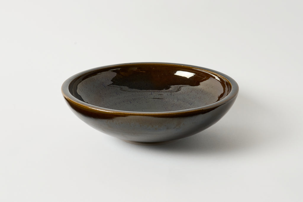 Amber Bowl 2