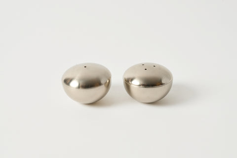 Pepper & Salt Set