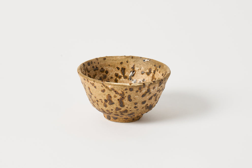 Ceramic Bowls C.