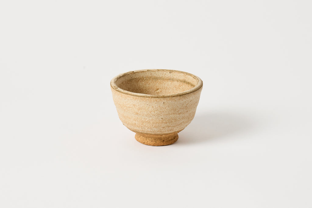 Ceramic Bowls B.