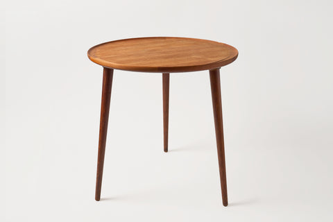 Danish Side table