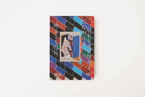 Maison Sonia Delaunay
