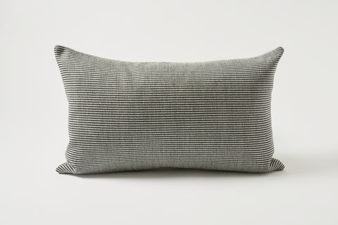 Fuse 0131 Pillow 12 x 20