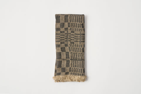 Napkins - Grey