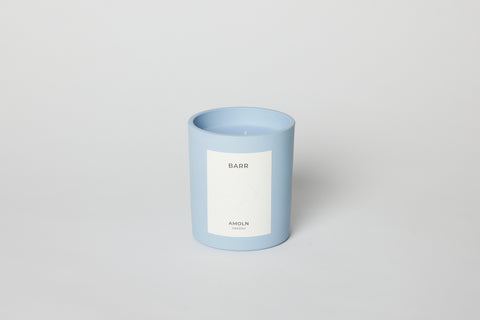 Barr Candle