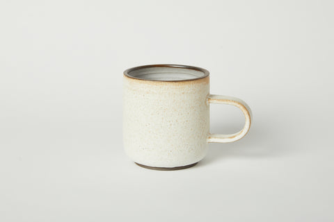 The New Yorker Mug