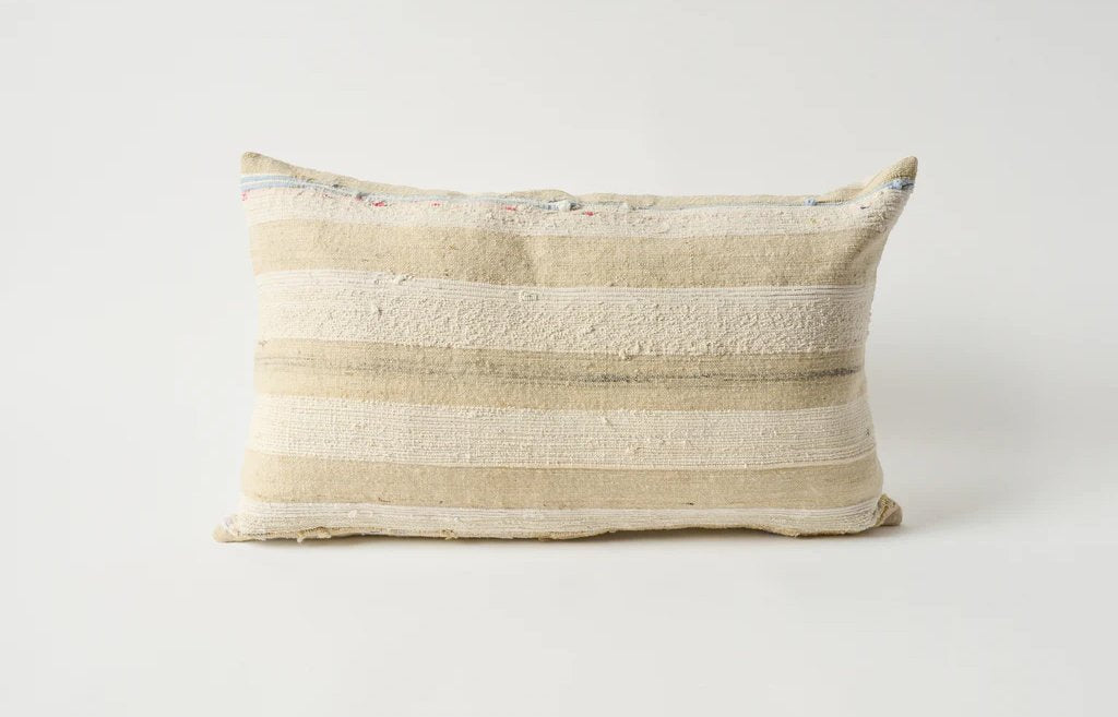 Pillows