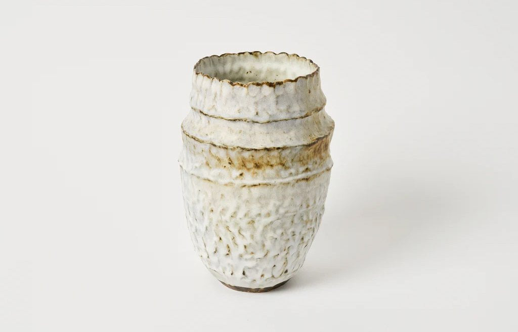 Vases